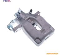 2x ✅Fits DENCKERMANN FILTRY B190078R BRAKE CALIPER. ⭐UK Seller⭐