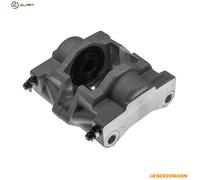 BRAKE CALIPER B190079L FOR CITROEN C5/Break/II 4HT /4HX 2.2L 6FY /6FZ 1.7L 4cyl