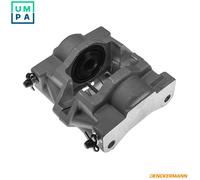 BRAKE CALIPER B190079R FOR CITROEN C5/Break/II 4HT /4HX 2.2L 6FY /6FZ 1.7L 4cyl