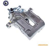BRAKE CALIPER B190093L FOR VW GOLF/III/Mk JETTA VENTO PASSAT SEAT IBIZA2E 2.0L