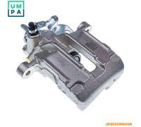 BRAKE CALIPER B190093L FOR VW GOLF/III/Mk JETTA VENTO PASSAT SEAT IBIZA2E 2.0L