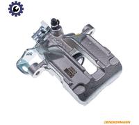 BRAKE CALIPER B190093R FOR VW GOLF/III/Mk JETTA VENTO PASSAT SEAT IBIZA2E 2.0L