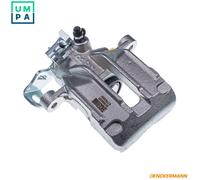 BRAKE CALIPER B190093R FOR VW GOLF/III/Mk JETTA VENTO PASSAT SEAT IBIZA2E 2.0L