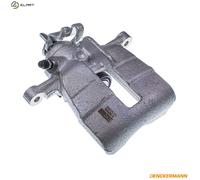 BRAKE CALIPER B190095L FOR VW CARAVELLE/KOMBI/Bus/TRANSPORTER/Mk EUROVAN 2.0L