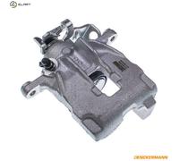 BRAKE CALIPER B190096L FOR VW CARAVELLE/TRANSPORTER/Mk/IV/Bus/EUROVAN 2.0L 4cyl