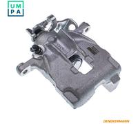 BRAKE CALIPER B190096L FOR VW CARAVELLE/TRANSPORTER/Mk/IV/Bus/EUROVAN 2.0L 4cyl