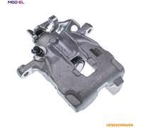 BRAKE CALIPER B190096L FOR VW CARAVELLE/TRANSPORTER/Mk/IV/Bus/EUROVAN 2.0L 4cyl