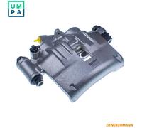 BRAKE CALIPER B190114L FOR MERCEDES-BENZ SPRINTER/3-t/Van/Platform/Chassis/Bus