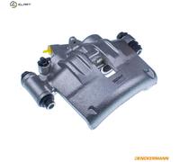 BRAKE CALIPER B190114L FOR MERCEDES-BENZ SPRINTER/3-t/Van/Platform/Chassis/Bus