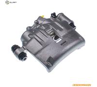 BRAKE CALIPER B190114R FOR MERCEDES-BENZ SPRINTER/3-t/Van/Platform/Chassis/Bus