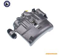 BRAKE CALIPER B190114R FOR MERCEDES-BENZ SPRINTER/3-t/Van/Platform/Chassis/Bus