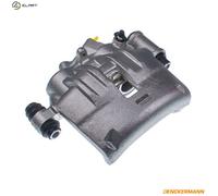 BRAKE CALIPER B190114R FOR MERCEDES-BENZ SPRINTER/3-t/Van/Platform/Chassis/Bus