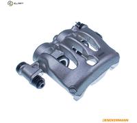 BRAKE CALIPER B190116R FOR MERCEDES-BENZ VIANO V-CLASS VITO/Bus/MIXTO/Van 2.1L