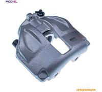 BRAKE CALIPER B190118L FOR VW LT/Mk/II/Bus/28-35/Platform/Chassis/28-46/Van 2.8L