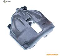 BRAKE CALIPER B190118L FOR VW LT/Mk/II/Bus/28-35/Platform/Chassis/28-46/Van 2.8L