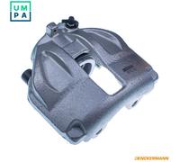 BRAKE CALIPER B190118L FOR VW LT/Mk/II/Bus/28-35/Platform/Chassis/28-46/Van 2.8L
