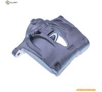 BRAKE CALIPER B190120R FOR MERCEDES-BENZ M 271.956 1.8L OM646.821/961/820 2.1L