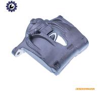 BRAKE CALIPER B190120R FOR MERCEDES-BENZ M271.956/941 1.8L OM646.821/961 2.1L