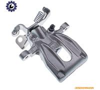 BRAKE CALIPER B190122R FOR FORD HJBB/HJBA/D6BA/HJBC 2.0L 4cyl MONDEO III