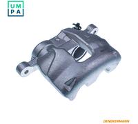 BRAKE CALIPER B190126L FOR FORD TRANSIT/Platform/Chassis/Bus/Van/TOURNEO 2.2L