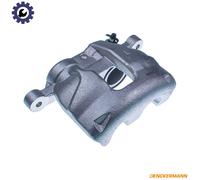 BRAKE CALIPER B190126L FOR FORD TRANSIT/Platform/Chassis/Bus/Van/TOURNEO 2.2L