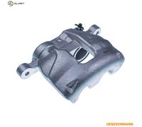 BRAKE CALIPER B190126L FOR FORD TRANSIT/Platform/Chassis/Bus/Van/TOURNEO 2.2L
