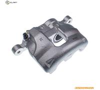 BRAKE CALIPER B190126R FOR FORD TRANSIT/Platform/Chassis/Bus/Van/TOURNEO 2.2L