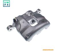 BRAKE CALIPER B190126R FOR FORD TRANSIT/Platform/Chassis/Bus/Van/TOURNEO 2.2L