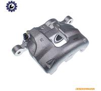 BRAKE CALIPER B190126R FOR FORD TRANSIT/Platform/Chassis/Bus/Van/TOURNEO 2.2L