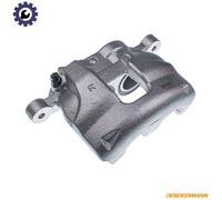 BRAKE CALIPER B190126R FOR FORD TRANSIT/Platform/Chassis/Bus/Van/TOURNEO 2.2L