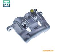 BRAKE CALIPER B190128L FOR FORD TRANSIT/Bus/Van/Platform/Chassis H9FA 2.4L 4cyl