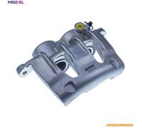 BRAKE CALIPER B190128L FOR FORD TRANSIT/Bus/Van/Platform/Chassis H9FA 2.4L 4cyl