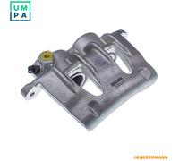 BRAKE CALIPER B190128R FOR FORD TRANSIT/Bus/Van/Platform/Chassis H9FA 2.4L 4cyl