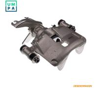 BRAKE CALIPER B190130L FOR IVECO DAILY/Dump/Truck/Platform/Chassis/Van 3.0L 4cyl