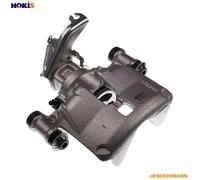 BRAKE CALIPER B190130R FOR IVECO DAILY/Dump/Truck/Platform/Chassis/Van 3.0L 4cyl