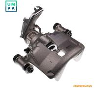 BRAKE CALIPER B190130R FOR IVECO DAILY/Dump/Truck/Platform/Chassis/Van 3.0L 4cyl