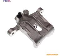 BRAKE CALIPER B190132L FOR HYUNDAI KIA CEE'D/PRO/Hatchback/SW G4FA 1.4L 4cyl