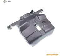BRAKE CALIPER B190138L FOR NISSAN DUALIS ROGUE QASHQAI/+2 X-TRAIL/SUVR9M 1.6L