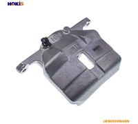 Fits DENCKERMANN FILTRY B190138R BRAKE CALIPER