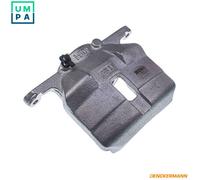 BRAKE CALIPER B190138R FOR NISSAN DUALIS ROGUE QASHQAI/+2 X-TRAIL/SUVR9M 1.6L