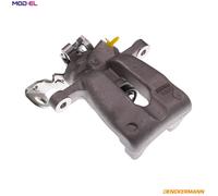 BRAKE CALIPER B190140R FOR OPEL ASTRA/G/Convertible/Hatchback/VanZ17LDT 1.7L