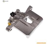 BRAKE CALIPER B190146L FOR MITSUBISHI SPACE/WAGON OUTLANDER/II/SUV GRANDIS 2.0L