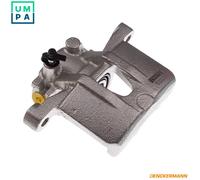 BRAKE CALIPER B190146L FOR MITSUBISHI SPACE/WAGON OUTLANDER/II/SUV GRANDIS 2.0L