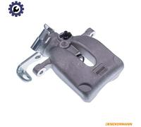BRAKE CALIPER B190148R FOR PEUGEOT 3008/MPV 308/CC CITROËN HNY 1.2L 3cyl 1.6L