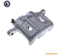 BRAKE CALIPER B190150R FOR MITSUBISHI OUTLANDER/III/SUV SPACE/WAGON/RUNNER 2.0L