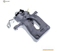 BRAKE CALIPER B190154L FOR RENAULT CLIO/EURO/III/CAMPUS/Sportour/Grandtour 1.5L