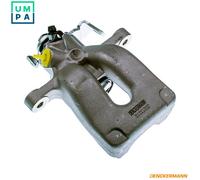 BRAKE CALIPER B190154R FOR RENAULT CLIO/III/EURO/CAMPUS/Sportour/Grandtour 1.5L