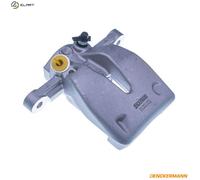 Fits DENCKERMANN FILTRY B190160L BRAKE CALIPER. ⭐UK Stock⭐