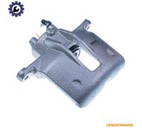 BRAKE CALIPER B190164L FOR TOYOTA COROLLA/ALTIS/ALLEX/FIELDER AXIO/ALTIS RUNX
