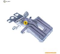 BRAKE CALIPER B190170L FOR VW CADDY/III/Box/Body/MPV BSX 2.0L CFHC/CLCB 2.0L